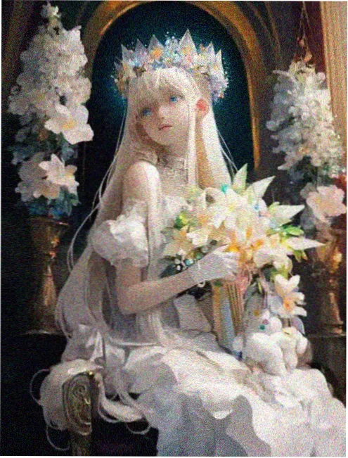 航海王