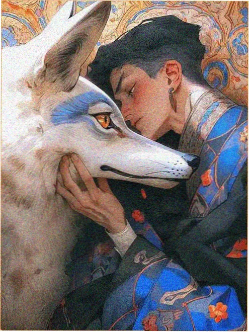 灌篮高手